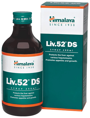 Unienzyme Tablet