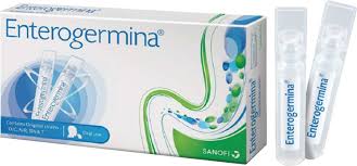 Unienzyme Tablet