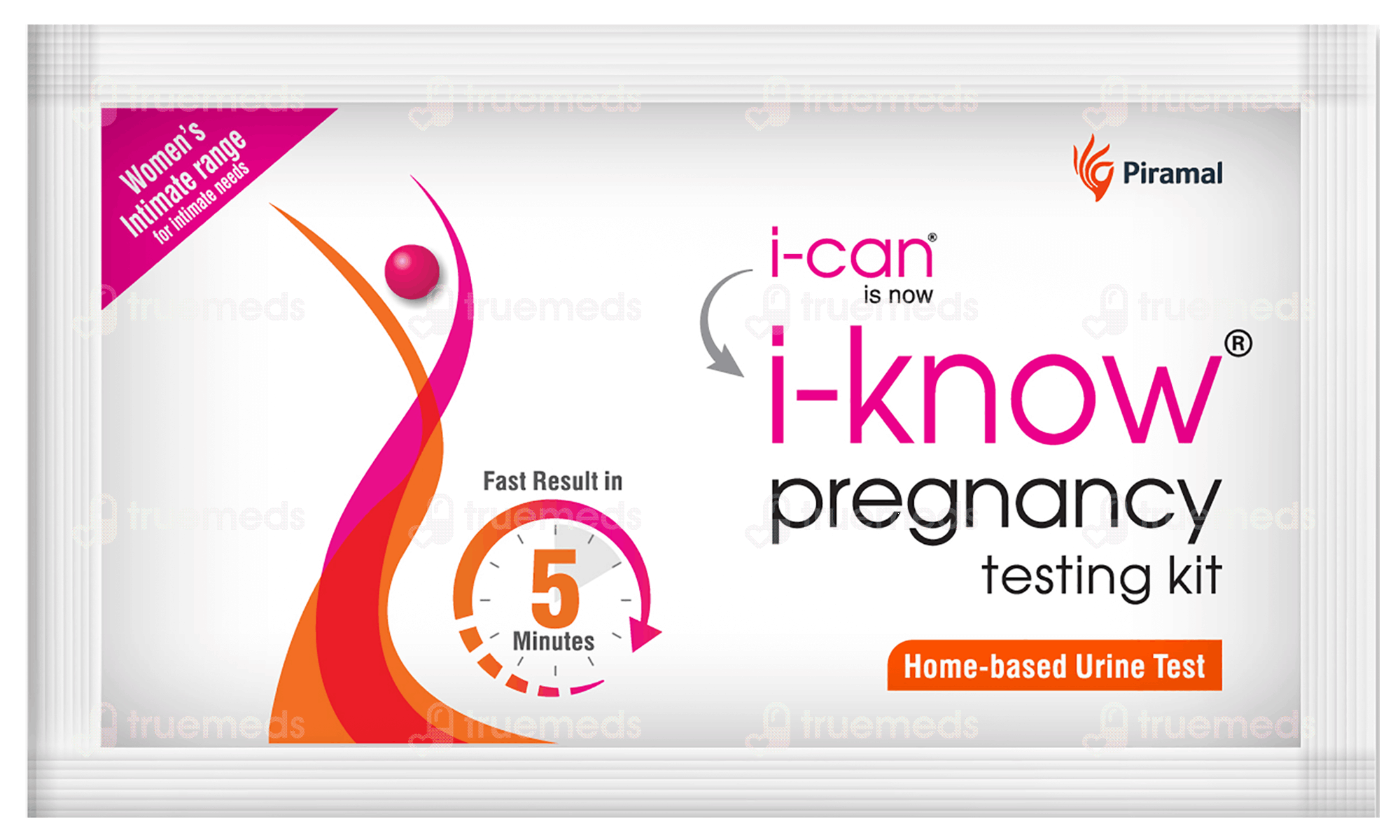 Unienzyme Tablet