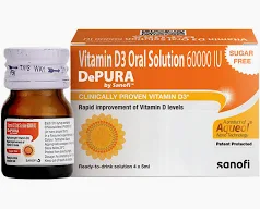 Unienzyme Tablet